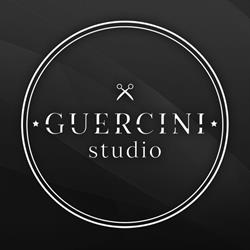 Guercini Studio ed Estetica, Perugia orari di apertura