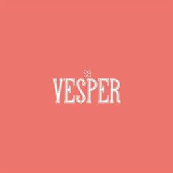 Vesper Café Enoteca, Roma orari di apertura