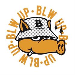 BLW_Up Vintage Andria, orari di apertura