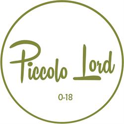 Piccolo Lord Abbigliamento, Gioia del Colle orari di apertura