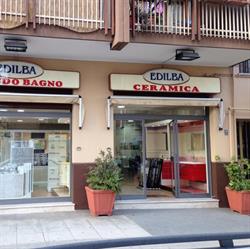 Ceramica Edilba S.R.L, Palermo orari di apertura