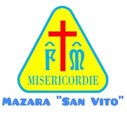Misericordia di Mazara, Mazara del Vallo orari di apertura