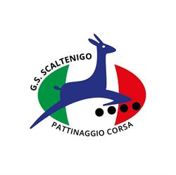 GSS Gruppo Sportivo Scaltenigo, orari di apertura