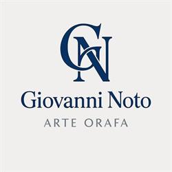 Giovanni Noto - Arte Orafa, Custonaci orari di apertura