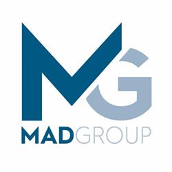M.A.D GROUP srl, Rovato orari di apertura