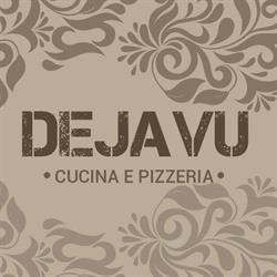 Dejavu Cucina e Pizzeria, Jesi orari di apertura