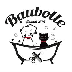 Baubolle, Melegnano orari di apertura