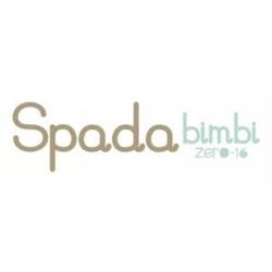 Spada Bimbi Zero - 16, Trapani orari di apertura