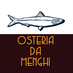Osteria da Menghi - Vecchi Sapori Montescudo-Monte Colombo, Monte Colombo - Orari di apertura