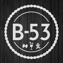 Taverna B53 Latina, orari di apertura