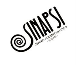 Centro Specialistico Sinapsi, Bollate orari di apertura