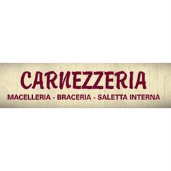 Carnezzeria, Martina Franca orari di apertura