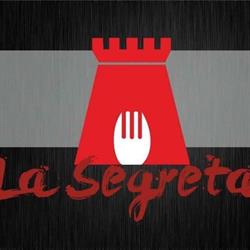 La Segreta Official, Mentana orari di apertura