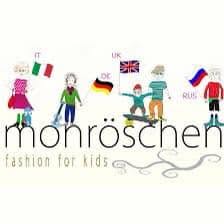Monröschen, Merano orari di apertura