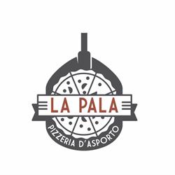 La Pala pizzeria d'asporto, Grumello Cremonese ed Uniti orari di apertura