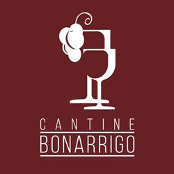 Cantine Bonarrigo, Messina orari di apertura