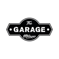 The Garage Milano, Locate di Triulzi orari di apertura