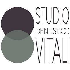 Studio dentistico dott. Vitali, Milano orari di apertura
