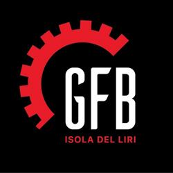 Gulia Fabbrica Bellezza Isola del Liri, orari di apertura