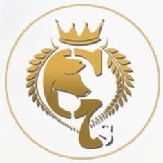 Gastronomia Gualano Carni e Salumi, San Giovanni Rotondo orari di apertura
