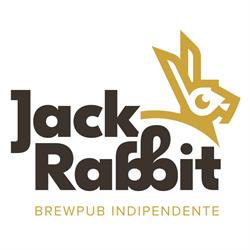 Jack Rabbit - brewpub indipendente - Jesi, orari di apertura