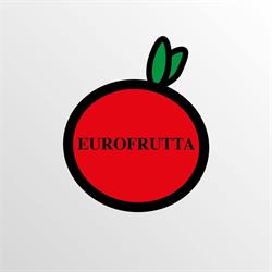 Eurofrutta, San Martino di Lupari orari di apertura