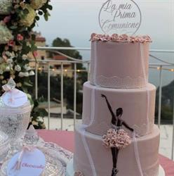 Pasticceria Dolcemente, San Marzano sul Sarno orari di apertura