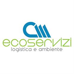 CM Ecoservizi, Lamezia Terme orari di apertura
