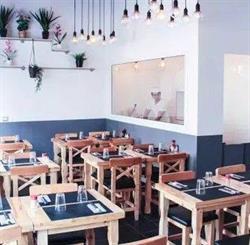 Ristorante Yuan Milano, orari di apertura