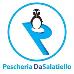Pescheria da Salatiello, Bacoli orari di apertura