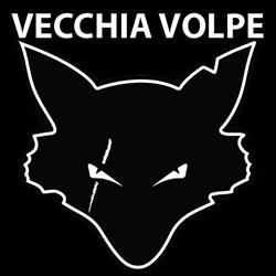 Vecchia Volpe, Lesignano de' Bagni orari di apertura