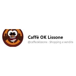 Caffe Ok Lissone, orari di apertura