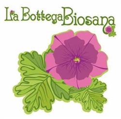 La Bottega Biosana, San Severino Marche orari di apertura