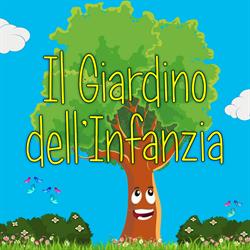 Il Giardino dell'Infanzia, Subiaco orari di apertura