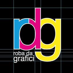 Roba da Grafici - Biella, orari di apertura