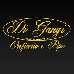 Artigianato Di Gangi, Castellana Sicula orari di apertura