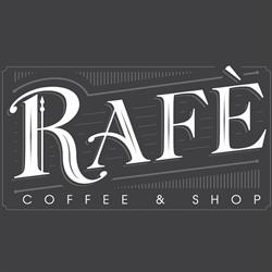Rafè coffee & bistrot NoN Stop & shop - American Bar, Cagliari orari di apertura