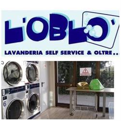 L'obló Lavanderia Self Service Sesto Fiorentino, orari di apertura