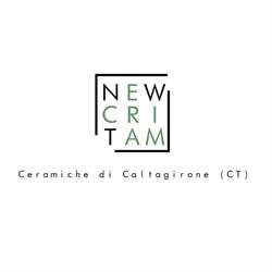 New Critam, Caltagirone orari di apertura
