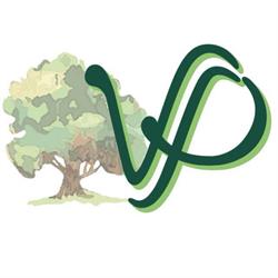 Vivai Podavini Giuseppe, Calvagese della Riviera orari di apertura