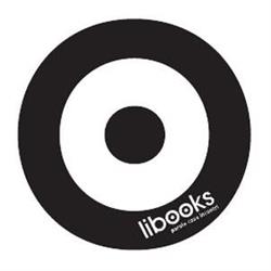 Libooks, Cantù orari di apertura
