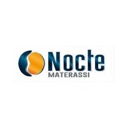 Nocte Materassi, Cantù orari di apertura