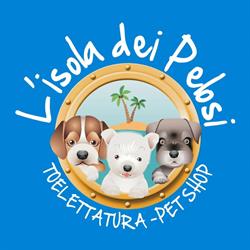 L'isola dei Pelosi, Brindisi orari di apertura