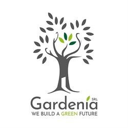 Gardenia Srl, Mulazzano orari di apertura