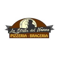 La Stalla Del Nonno, Troia orari di apertura
