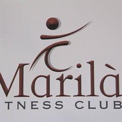 Marilà Fitness Club, Vicopisano orari di apertura