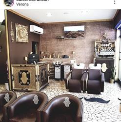 Salon Marrakech verona, Verona orari di apertura