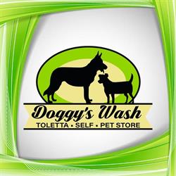 Doggy's Wash Latina, orari di apertura