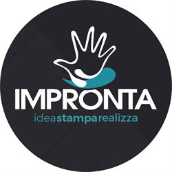 IMPRONTA Grafica, Bastia Umbra orari di apertura