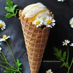 Gelato & Caffè dal 1962 condizione familiare, NO FRANCHISING, Peschiera del Garda orari di apertura
